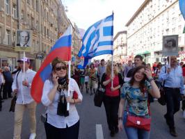 9 мая 5.jpg